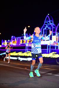 BIB: 07007
                            <button type="button" onclick="openModal(22861864)" class="btn btn-primary btn-sm float-right btn-popup" data-toggle="modal" data-target=".modal-high-quality">
                        <i class="fas fa-shopping-cart"></i> Add to Cart
                    </button>
                                            <button type="button" onclick="isThisMe(22861864, true)" class="btn btn-success btn-sm float-right btn-popup btn-isme hidden" data-toggle="tooltip" data-placement="bottom" title="นี่คือรูปของคุณใช่ไหม คลิกที่นี่เพื่อเอาเข้าอัลบั้ม">
                        <i class="fas fa-plus"></i> Add to album
                    </button>
                    <button type="button" onclick="isThisMe(22861864, false)" class="btn btn-warning btn-sm float-right btn-popup btn-isnotme hidden">
                        <i class="fas fa-ban"></i> Remove from album
                    </button>